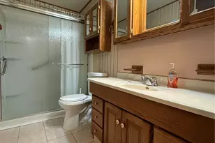 1415 E 55th St, Tacoma, WA 98404 - Photo 8