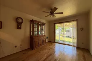 1415 E 55th St, Tacoma, WA 98404 - Photo 6
