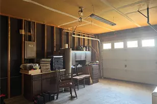 1415 E 55th St, Tacoma, WA 98404 - Photo 12
