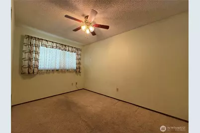 1415 E 55th Street, Tacoma, WA 98404 - Photo 10