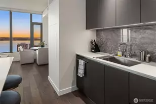 2510 6th Ave, Seattle, WA 98121 - Photo 18