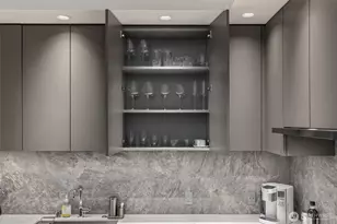 2510 6th Ave, Seattle, WA 98121 - Photo 20
