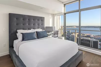 2510 6th Ave #3305, Seattle, WA 98121 - Photo 10