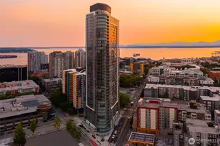 2510 6th Ave, Seattle, WA 98121 - Photo 40