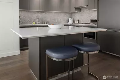 2510 6th Ave #3305, Seattle, WA 98121 - Photo 22