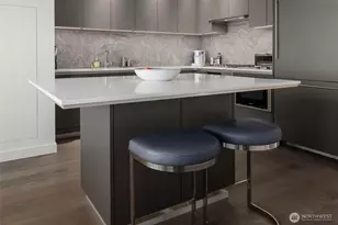 2510 6th Ave, Seattle, WA 98121 - Photo 22