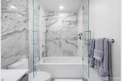 2510 6th Ave #3305, Seattle, WA 98121 - Photo 28