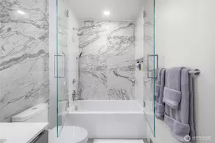 2510 6th Ave, Seattle, WA 98121 - Photo 28