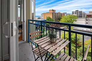 2414 1st Ave, Seattle, WA 98121 - Photo 16
