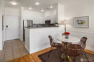 2414 1st Ave, Seattle, WA 98121 - Photo 10