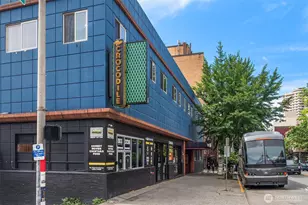 2414 1st Ave, Seattle, WA 98121 - Photo 26