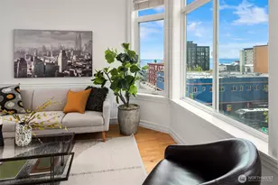 2414 1st Ave, Seattle, WA 98121 - Photo 2