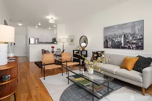 2414 1st Ave, Seattle, WA 98121 - Photo 6