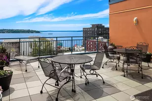 2414 1st Ave, Seattle, WA 98121 - Photo 22
