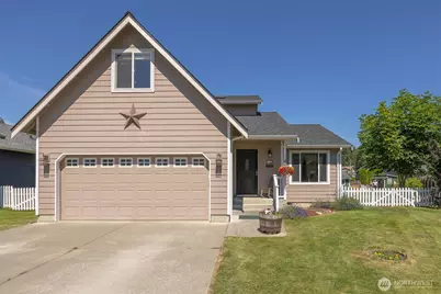 323 Wilson Lane, Sumas, WA 98295 - Photo 1