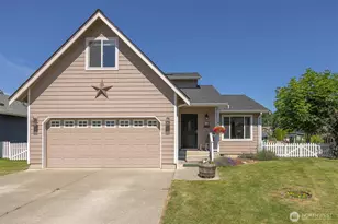 323 Wilson Ln, Sumas, WA 98295 - Photo 1