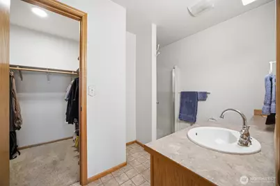 323 Wilson Lane, Sumas, WA 98295 - Photo 24