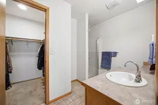 323 Wilson Ln, Sumas, WA 98295 - Photo 24