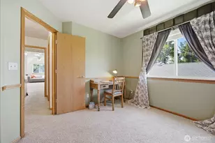 323 Wilson Ln, Sumas, WA 98295 - Photo 30