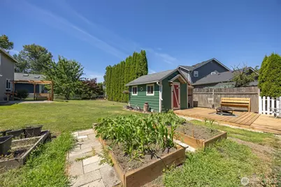 323 Wilson Lane, Sumas, WA 98295 - Photo 38