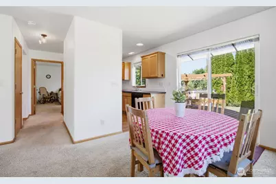 323 Wilson Lane, Sumas, WA 98295 - Photo 18