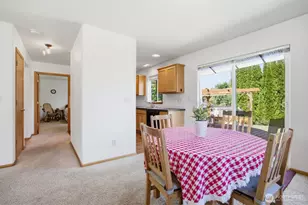 323 Wilson Ln, Sumas, WA 98295 - Photo 18