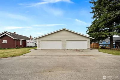 208 Noble Street, Sumas, WA 98295 - Photo 30