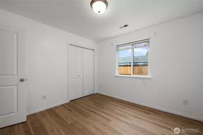 208 Noble Street, Sumas, WA 98295 - Photo 22