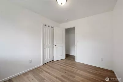 208 Noble Street, Sumas, WA 98295 - Photo 20