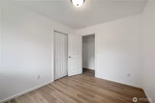 208 Noble St, Sumas, WA 98295 - Photo 20