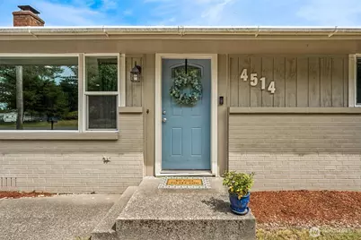 4514 24th Avenue SE, Lacey, WA 98503 - Photo 4