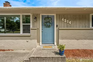 4514 24th Ave SE, Lacey, WA 98503 - Photo 4