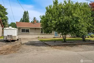 4514 24th Ave SE, Lacey, WA 98503 - Photo 26