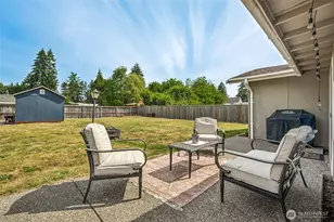 4514 24th Ave SE, Lacey, WA 98503 - Photo 22