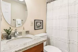 4514 24th Ave SE, Lacey, WA 98503 - Photo 20