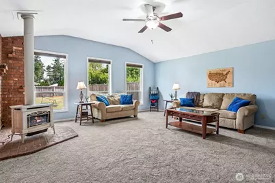 4514 24th Avenue SE, Lacey, WA 98503 - Photo 14