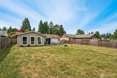 4514 24th Avenue SE, Lacey, WA 98503 - Photo 24