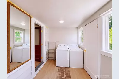 822 S Ferry St, Tacoma, WA 98405 - Photo 20