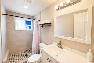822 S Ferry St, Tacoma, WA 98405 - Photo 8