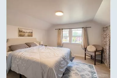 822 S Ferry St, Tacoma, WA 98405 - Photo 6