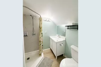 822 S Ferry St, Tacoma, WA 98405 - Photo 22