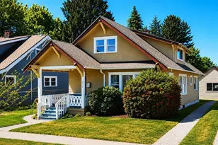 822 S Ferry St, Tacoma, WA 98405 - Photo 2