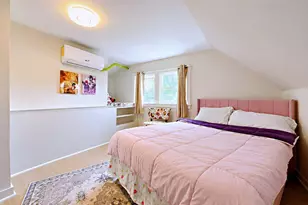 822 S Ferry St, Tacoma, WA 98405 - Photo 18
