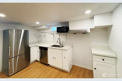 822 S Ferry St, Tacoma, WA 98405 - Photo 10