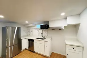 822 S Ferry St, Tacoma, WA 98405 - Photo 10