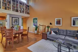 909 N 35th St, Seattle, WA 98103 - Photo 6