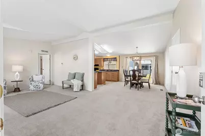 12308 155th Street Ct E #21, Puyallup, WA 98374 - Photo 6