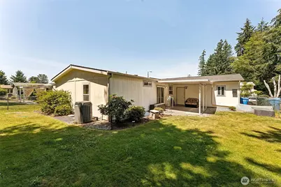 12308 155th Street Ct E #21, Puyallup, WA 98374 - Photo 24