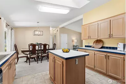 12308 155th Street Ct E #21, Puyallup, WA 98374 - Photo 12