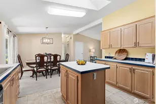 12308 155th St Ct E, Puyallup, WA 98374 - Photo 12